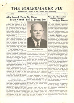 64773a9c070479.59301270.pdf page 1