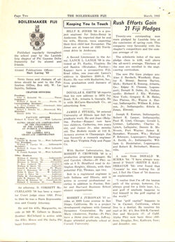 64773a9c070479.59301270.pdf page 2