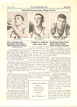 64773a9c070479.59301270.pdf page 3