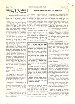 64773a9c070479.59301270.pdf page 4