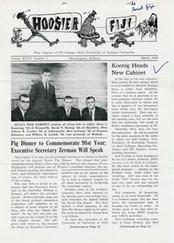 64773a9e130311.89160340.pdf page 1