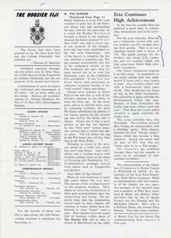 64773a9e130311.89160340.pdf page 2