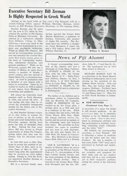 64773a9e130311.89160340.pdf page 3