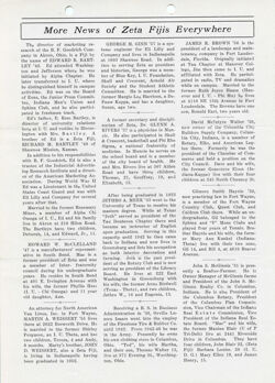 64773a9e130311.89160340.pdf page 4