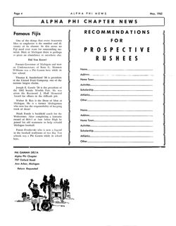 64773a9eaf2e45.35632244.pdf page 4