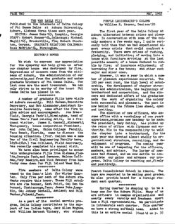 64773a9f8856d7.12893820.pdf page 2