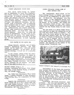 64773a9f8856d7.12893820.pdf page 3