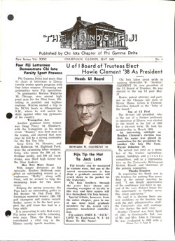 64773aa07a61a6.84800127.pdf page 1