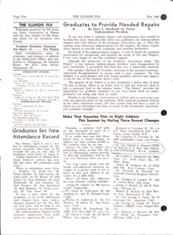 64773aa07a61a6.84800127.pdf page 2