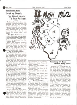 64773aa07a61a6.84800127.pdf page 3