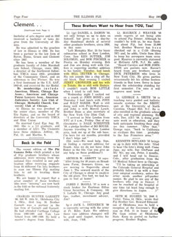 64773aa07a61a6.84800127.pdf page 4