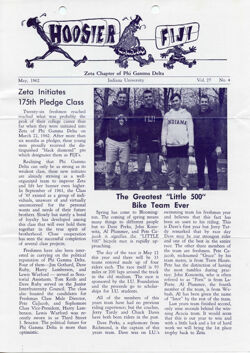 64773aa1b3aaf3.73222110.pdf page 1