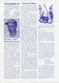 64773aa1b3aaf3.73222110.pdf page 2