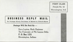 64773aa1b3aaf3.73222110.pdf page 5