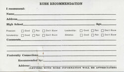 64773aa1b3aaf3.73222110.pdf page 6