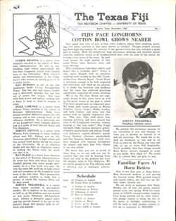 64773aa4098809.17139524.pdf page 1