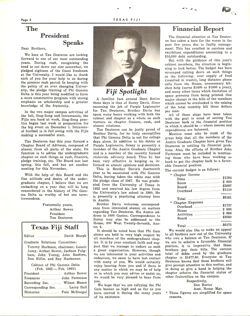 64773aa4098809.17139524.pdf page 2