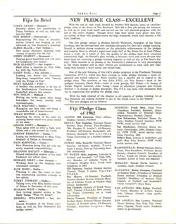 64773aa4098809.17139524.pdf page 3