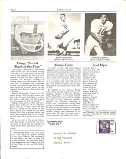 64773aa4098809.17139524.pdf page 4