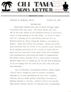 64773aa4842d37.46493226.pdf page 1