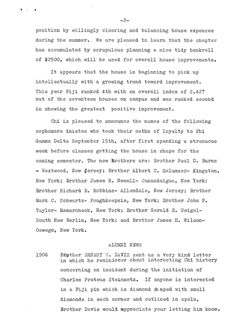 64773aa4842d37.46493226.pdf page 2