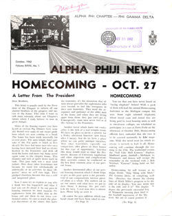 64773aa489d700.95755366.pdf page 1