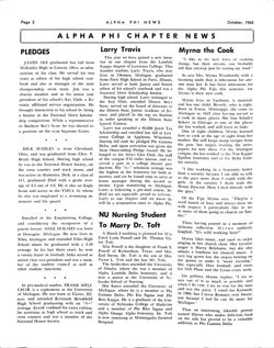 64773aa489d700.95755366.pdf page 2