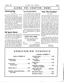 64773aa489d700.95755366.pdf page 3