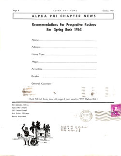 64773aa489d700.95755366.pdf page 4