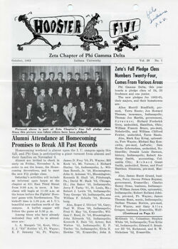 64773aa49011d6.18993648.pdf page 1