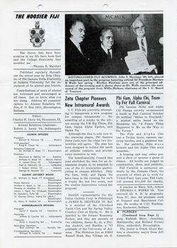 64773aa49011d6.18993648.pdf page 2