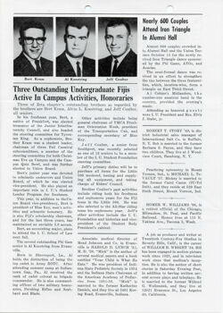 64773aa49011d6.18993648.pdf page 3