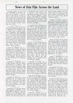 64773aa49011d6.18993648.pdf page 4