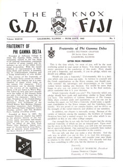 64773aa706ab78.84918877.pdf page 1