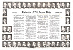 64773aa706ab78.84918877.pdf page 2