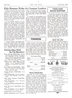 64773aa706ab78.84918877.pdf page 4