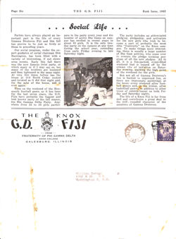 64773aa706ab78.84918877.pdf page 5