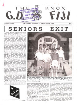 64773aa788a708.08988334.pdf page 1