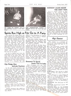 64773aa788a708.08988334.pdf page 2