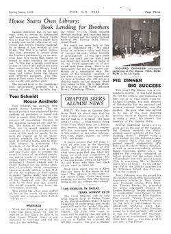 64773aa788a708.08988334.pdf page 3