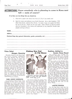 64773aa788a708.08988334.pdf page 4