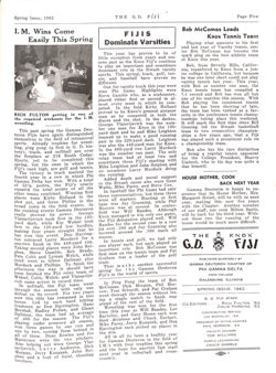 64773aa788a708.08988334.pdf page 5