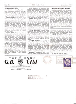 64773aa788a708.08988334.pdf page 6