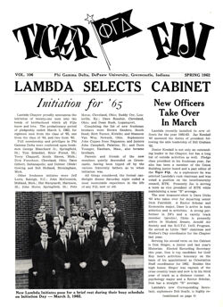 64773aa7ba01d6.58455375.pdf page 1