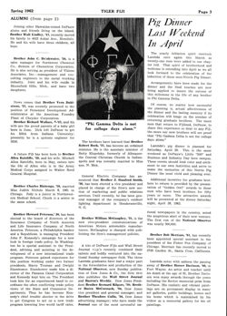 64773aa7ba01d6.58455375.pdf page 3