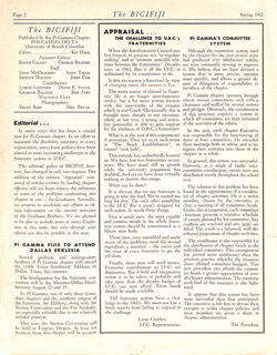 64773aa83fddb4.60534675.pdf page 2