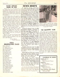 64773aa83fddb4.60534675.pdf page 3