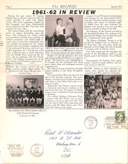 64773aa83fddb4.60534675.pdf page 4