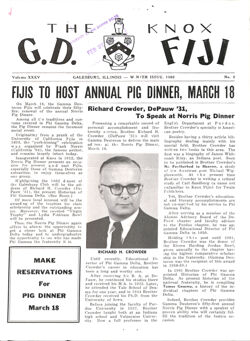 64773aad99c622.62746843.pdf page 1