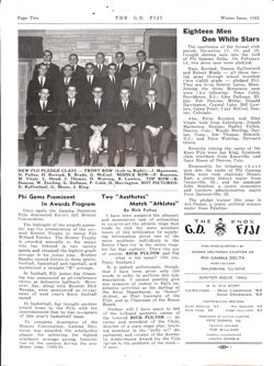 64773aad99c622.62746843.pdf page 2